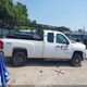 1GCHK29K57E524691 2007 Chevrolet Silverado 2500Hd Work Truck auction photo thumbnail 13