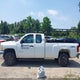 1GCHK29K57E524691 2007 Chevrolet Silverado 2500Hd Work Truck auction photo thumbnail 14