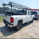 1GCHK29K57E524691 2007 Chevrolet Silverado 2500Hd Work Truck auction photo thumbnail 4