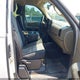 1GCHK29K57E524691 2007 Chevrolet Silverado 2500Hd Work Truck auction photo thumbnail 5