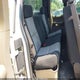 1GCHK29K57E524691 2007 Chevrolet Silverado 2500Hd Work Truck auction photo thumbnail 8