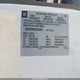 1GCHK29K57E524691 2007 Chevrolet Silverado 2500Hd Work Truck auction photo thumbnail 9