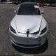 5YJ3E1EBXRF732438 2024 Tesla Model 3 Long Range Dual Motor All-Wheel Drive auction photo thumbnail 12