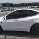 5YJ3E1EBXRF732438 2024 Tesla Model 3 Long Range Dual Motor All-Wheel Drive auction photo thumbnail 14