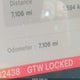 5YJ3E1EBXRF732438 2024 Tesla Model 3 Long Range Dual Motor All-Wheel Drive auction photo thumbnail 15