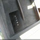 5YJ3E1EBXRF732438 2024 Tesla Model 3 Long Range Dual Motor All-Wheel Drive auction photo thumbnail 11