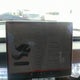 5YJ3E1EBXRF732438 2024 Tesla Model 3 Long Range Dual Motor All-Wheel Drive auction photo thumbnail 18