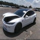 5YJ3E1EBXRF732438 2024 Tesla Model 3 Long Range Dual Motor All-Wheel Drive auction photo thumbnail 2