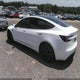 5YJ3E1EBXRF732438 2024 Tesla Model 3 Long Range Dual Motor All-Wheel Drive auction photo thumbnail 3