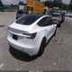 5YJ3E1EBXRF732438 2024 Tesla Model 3 Long Range Dual Motor All-Wheel Drive auction photo thumbnail 4