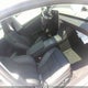 5YJ3E1EBXRF732438 2024 Tesla Model 3 Long Range Dual Motor All-Wheel Drive auction photo thumbnail 5