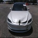 5YJ3E1EBXRF732438 2024 Tesla Model 3 Long Range Dual Motor All-Wheel Drive auction photo thumbnail 6
