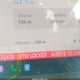 5YJ3E1EBXRF732438 2024 Tesla Model 3 Long Range Dual Motor All-Wheel Drive auction photo thumbnail 7