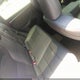 5YJ3E1EBXRF732438 2024 Tesla Model 3 Long Range Dual Motor All-Wheel Drive auction photo thumbnail 8