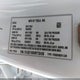 5YJ3E1EBXRF732438 2024 Tesla Model 3 Long Range Dual Motor All-Wheel Drive auction photo thumbnail 9