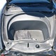 5YJ3E1EA6SF985379 2025 Tesla Model 3 Long Range Rear-Wheel Drive auction photo thumbnail 10