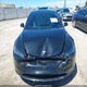 5YJ3E1EA6SF985379 2025 Tesla Model 3 Long Range Rear-Wheel Drive auction photo thumbnail 13