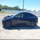 5YJ3E1EA6SF985379 2025 Tesla Model 3 Long Range Rear-Wheel Drive auction photo thumbnail 15