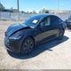 5YJ3E1EA6SF985379 2025 Tesla Model 3 Long Range Rear-Wheel Drive auction photo thumbnail 2
