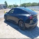 5YJ3E1EA6SF985379 2025 Tesla Model 3 Long Range Rear-Wheel Drive auction photo thumbnail 3