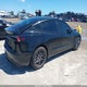 5YJ3E1EA6SF985379 2025 Tesla Model 3 Long Range Rear-Wheel Drive auction photo thumbnail 4