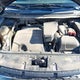 2FMDK3GC6BBB14367 2011 Ford Edge Se auction photo thumbnail 10