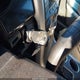 2FMDK3GC6BBB14367 2011 Ford Edge Se auction photo thumbnail 11