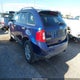 2FMDK3GC6BBB14367 2011 Ford Edge Se auction photo thumbnail 3
