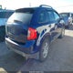 2FMDK3GC6BBB14367 2011 Ford Edge Se auction photo thumbnail 4