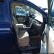 2FMDK3GC6BBB14367 2011 Ford Edge Se auction photo thumbnail 5
