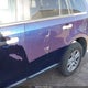 2FMDK3GC6BBB14367 2011 Ford Edge Se auction photo thumbnail 6