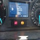 2FMDK3GC6BBB14367 2011 Ford Edge Se auction photo thumbnail 7