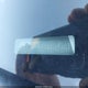 2FMDK3GC6BBB14367 2011 Ford Edge Se auction photo thumbnail 9