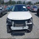 SALYJ2EX4MA303311 2021 Land Rover Range Rover Velar P250 S auction photo thumbnail 13
