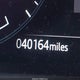 SALYJ2EX4MA303311 2021 Land Rover Range Rover Velar P250 S auction photo thumbnail 16