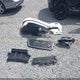 SALYJ2EX4MA303311 2021 Land Rover Range Rover Velar P250 S auction photo thumbnail 12