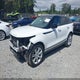 SALYJ2EX4MA303311 2021 Land Rover Range Rover Velar P250 S auction photo thumbnail 2