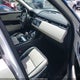 SALYJ2EX4MA303311 2021 Land Rover Range Rover Velar P250 S auction photo thumbnail 5