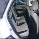 SALYJ2EX4MA303311 2021 Land Rover Range Rover Velar P250 S auction photo thumbnail 8
