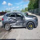 KM8J3CA48HU449845 2017 Hyundai Tucson Se auction photo thumbnail 13