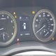 KM8J3CA48HU449845 2017 Hyundai Tucson Se auction photo thumbnail 15