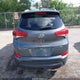 KM8J3CA48HU449845 2017 Hyundai Tucson Se auction photo thumbnail 16