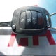 KM8J3CA48HU449845 2017 Hyundai Tucson Se auction photo thumbnail 11