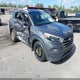 KM8J3CA48HU449845 2017 Hyundai Tucson Se auction photo thumbnail 1