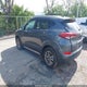 KM8J3CA48HU449845 2017 Hyundai Tucson Se auction photo thumbnail 3