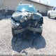 4S4BTALC5S3192329 2025 Subaru Outback Onyx Edition auction photo thumbnail 6