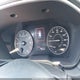 4S4BTALC5S3192329 2025 Subaru Outback Onyx Edition auction photo thumbnail 7