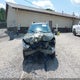 4S4BTALC5S3192329 2025 Subaru Outback Onyx Edition auction photo thumbnail 13