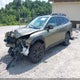 4S4BTALC5S3192329 2025 Subaru Outback Onyx Edition auction photo thumbnail 2