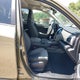 4S4BTALC5S3192329 2025 Subaru Outback Onyx Edition auction photo thumbnail 5